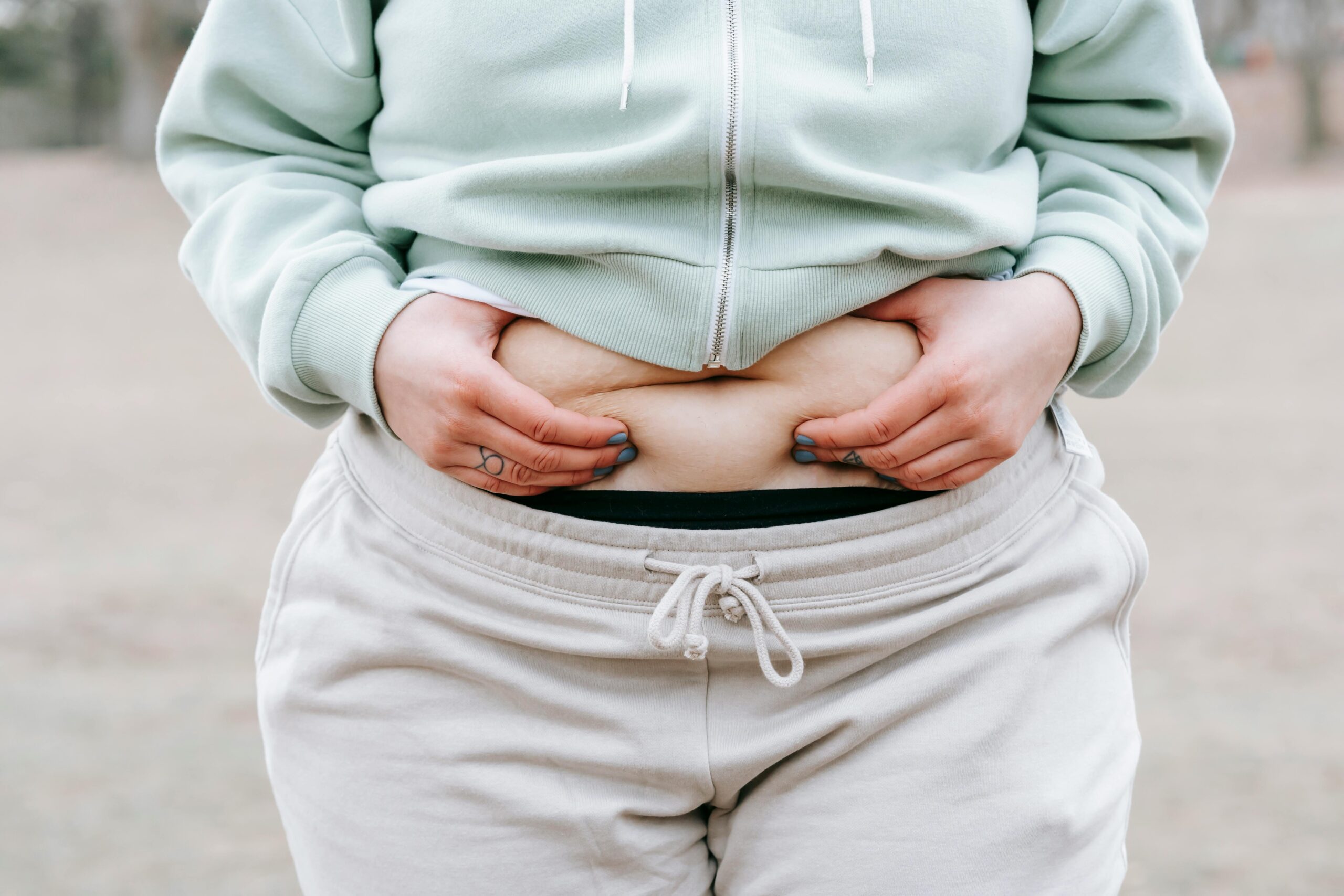 Kostenloses Stock Foto zu abdomen, aktivbekleidung, akzeptieren