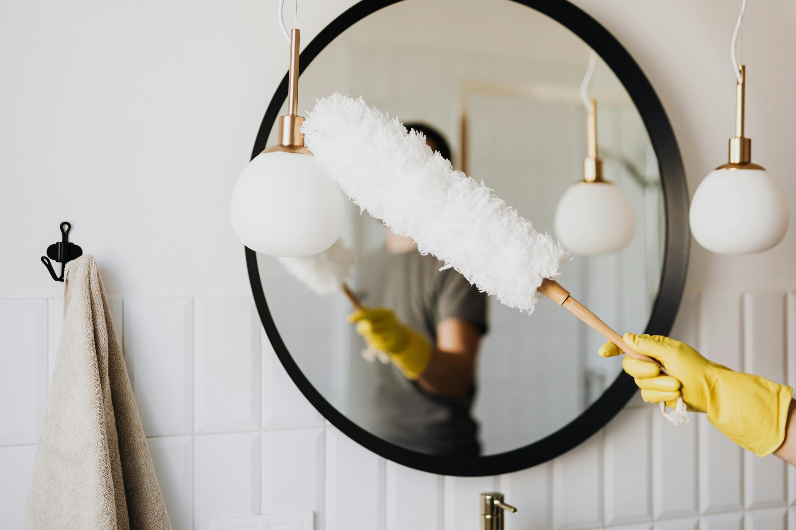 Kostenloses Stock Foto zu aufgeräumt, badezimmer, badezimmer design