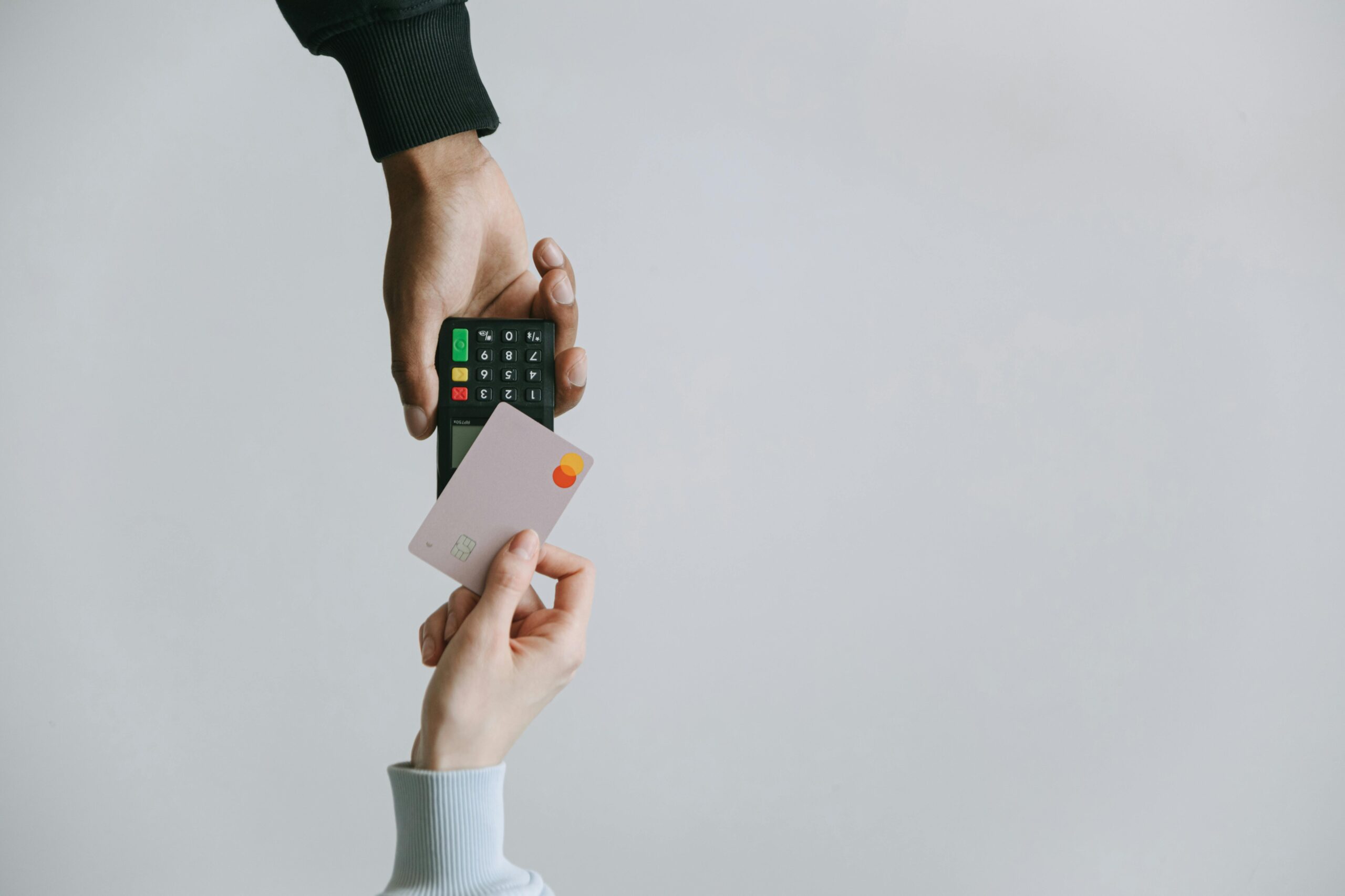 Gesichtsloses Marketing: Definition, Vorteile und Herausforderungen